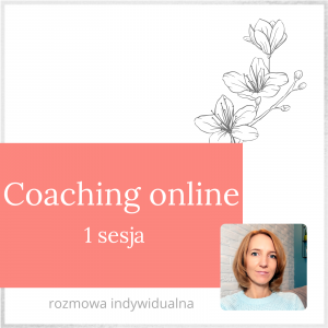 Coaching / Mentoring Online